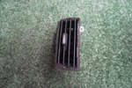 2012 2013 2014 Nissan Maxima Left Side Dash Ac Control Vent Oem 687509N00A. Fixed Price $27.00.