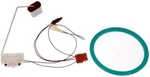 Dorman Fuel Level Sensor , Pn# 911-054. Fixed Price $86.11.