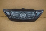 2013 14 15 Nissan Pathfinder Am Fm Radio Audio Control Panel Oem 3KA5A210251. Fixed Price $36.00.