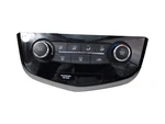 2017-2020 Nissan Rogue Ac Heater Climate Temperature Control Unit 275007FA0A Oem. Fixed Price $52.36.