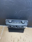 2016 2017 Nissan Altima A/c Temperature Climate Control AB5717 Dg. Fixed Price $32.90.