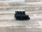 Ford Taurus Oem Front Sony Radio Navigation Face Climate Control Vent 14-19. Fixed Price $41.25.