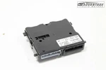 2025 Nissan Rogue 1.5L L3 Hvac Air Conditioner Climate Control Module Unit Oem. Fixed Price $94.79.