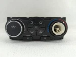 2007-2009 Nissan Altima Ac Heater Climate Control 27500 JA01A 27510 JA200 H2FB5. Fixed Price $36.29.