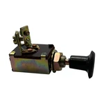 Generic Universal Position Spst Pull Push Off Switch Replace Standard DS123. Fixed Price $12.95.