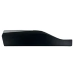 Oem 2015 2022 Nissan Murano Rear Left Door Lh Lower Molding Chrome 82871-9UA0A. Fixed Price $39.99.