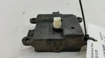 Nissan Maxima Flap Door Motor Heater Actuator 2004 2005 2006 2007 2008. Fixed Price $19.66.