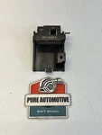2003-2005 Nisan 350Z Front Right Passenger Side Cup Holder Mounting Base Oem. Fixed Price $46.14.