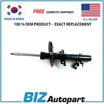 Genuine Frt-left Strut Kit For 15-19 Nissan Rogue E4303-5HA3A / E4303-5HL0A. Fixed Price $65.00.