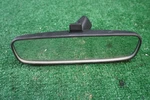205 Nissan Rogue Rear Veiw Mirror Oem 50244. Fixed Price $30.07.