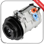 Ac A/c Compressor For 2003-2006 Dodge Sprinter 2500 3500 Base 2.7L. Fixed Price $120.99.
