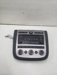 Temperature Control Panel Fits 2006-2007 Murano Tested Oem. Fixed Price $48.95.