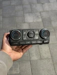 2007-2013 Nissan Altima A/c Dual Climate Temperature Control Oem 27500-JA01A. Fixed Price $45.00.
