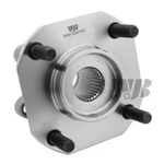 Bearing And Hub ASSEMBLY-4-WHEEL Abs Wjb Fits 2007 Nissan Sentra. Fixed Price $91.95.