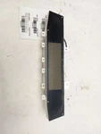 Info-gps-tv Display Screen Fits Nissan Quest 2007 2009 Oem 28090 ZM70C. Fixed Price $72.00.