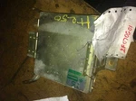 92 Nissan Stanza Engine Ecm Electronic Control Module Federal. Fixed Price $56.38.