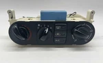 2000-2006 Nissan Sentra Ac Heater Climate Temperature Control Xe, Oem.. Fixed Price $159.99.