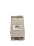 2013-2016 Nissan PATHFINDER/JX35 Ac Climate Amplifier Control Module 27760-3KA3A. Fixed Price $50.00.