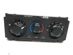 2005 - 2012 Nissan Pathfinder Heater A/c Climate Control Manual W/o Navigation. Fixed Price $85.50.