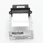 27761-AX000 Nissan Oem Genuine Module Assy. Fixed Price $109.90.