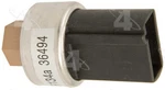 A/c Clutch Cycle Switch-pressure Seasons 36494. Fixed Price $48.99.