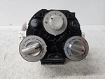 2009-2014 Nissan Cube Ac Heater Climate Control Temperature Oem. Fixed Price $78.69.