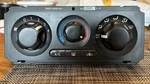 2005-2010 Nissan Frontier, Xterra Climate Heater A/c Control 27510EA000. Fixed Price $54.99.