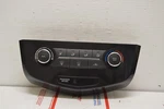 2017-2022 Nissan Rogue Climate Control Unit Heater Temperature Hvac CJ23#014. Fixed Price $31.99.