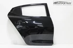 2016-2020 Nissan Maxima Rear Right Side Door Shell Cover Super Black Oem. Fixed Price $448.49.