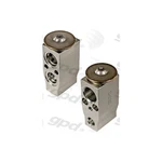 Gpd A/c Expansion Valve 3411531 For Nissan. Fixed Price $29.52.