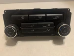 2009-2013 Nissan Xterra A/c Heater Temperature Dash Control 27510-9BH0C Oem. Fixed Price $149.99.