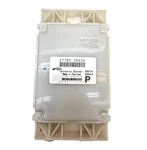 Nissan Pathfinder 2013 2016 Ac Climate Amplifier Control Module 27760-3KA3A Oem. Fixed Price $83.69.