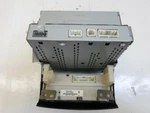 Radio Climate Control Panel Nissan Altima 2007 2008 2009 28185 JB10A Oem. Fixed Price $61.99.