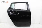 2018 - 2025 Nissan Leaf Rear Right Passenger Side Door Shell Panel Oem. Fixed Price $324.99.