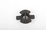 Fit Infiniti QX50 Upper Radiator Mount FX37 G35 G37 Q60 Q70 QX70 Nissan Z. Fixed Price $26.66.