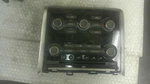 13-15 Nissan Pathfinder Temperature Control Panel. Fixed Price $63.74.