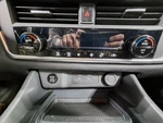 2024 Nissan Rogue Used Climate Control Hvac Front Dual Zone 3998888. Fixed Price $101.93.