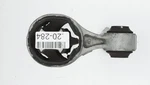 Nissan Rogue 2014-2019 2.5L Torque Rod Engine Mount 11350-4BA0A Korean. Fixed Price $37.48.