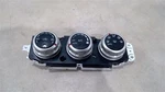 2020-2024 Mitsubishi Outlander Sport Temperature Climate Control 7820-B193. Fixed Price $79.50.