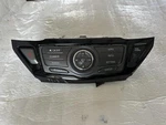 2013-2020 Nissan Pathfinder Climate Control Module Temperature Ac/heater. Fixed Price $25.00.