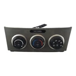 2007-2009 Nissan Sentra Heater Climate Control Oem Factory. Fixed Price $32.99.