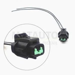 Ambient Temperature Sensor Connector Repair For Nissan Pathfinder 2009-2024. Fixed Price $12.05.