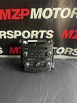 2015 2016 2017 2018 19 Nissan 370Z Radio Control Face Panel Oem 1EA6A210432. Fixed Price $116.20.