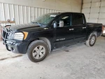Temperature Control Sl With Power Bench Seat Thru 12/10 Fits 09-11 Titan 603475. Fixed Price $99.90.