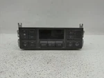 2007-2011 Nissan Altima Ac Heater Climate Control 97250-39450 27500 JA820 Q8UCO. Fixed Price $36.29.