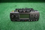 2007 Nissan Strail Heater Ac Control Oem 1X4F-18D419-AE. Fixed Price $30.00.