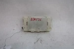 Temperature Control Computer Nissan Maxima 2009 2010 277609N01B 1329024. Fixed Price $52.99.