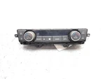 16-20, Nissan Maxima, Temperature Control W/automatic Ac, Black, 275004RA0A, Oem. Fixed Price $43.20.