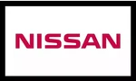Nissan Infiniti Overhead Console Wiring Harness 24167-ZQ03A Complete New Oem. Fixed Price $98.00.