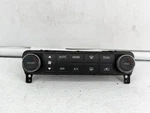 2007-2008 Nissan Maxima Ac Heater Climate Control 96939 ZK30E 27500 ZK30A U65JE. Fixed Price $42.34.